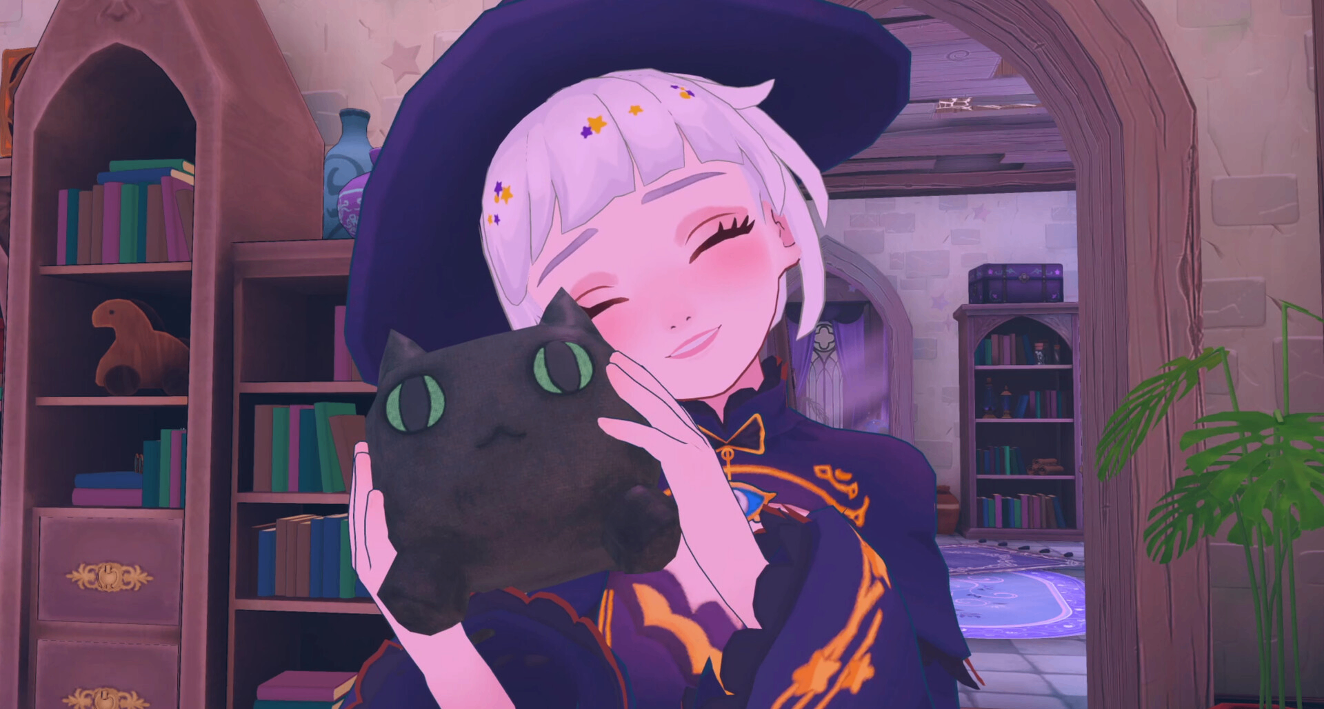 2月6日打字游戏节特别好评游戏推荐