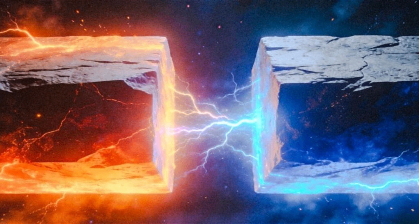 OpenAI 和 Anthropic 同时王炸更新，能力翻倍，不仅代码！