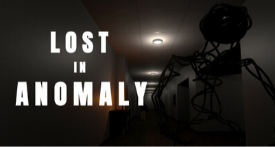 《迷失異常》將於12號開啓5天限時「免費領取」！