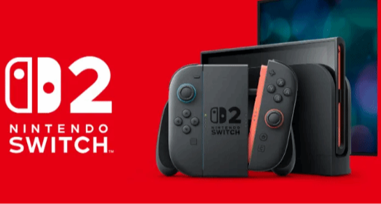 NS2日本現貨開搶！需要初代 Switch 的累計遊戲時間 50 小時