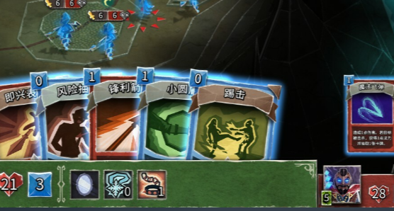 本週暢玩大作3款贈送9款，XCOM2還有空間版殺戮尖塔