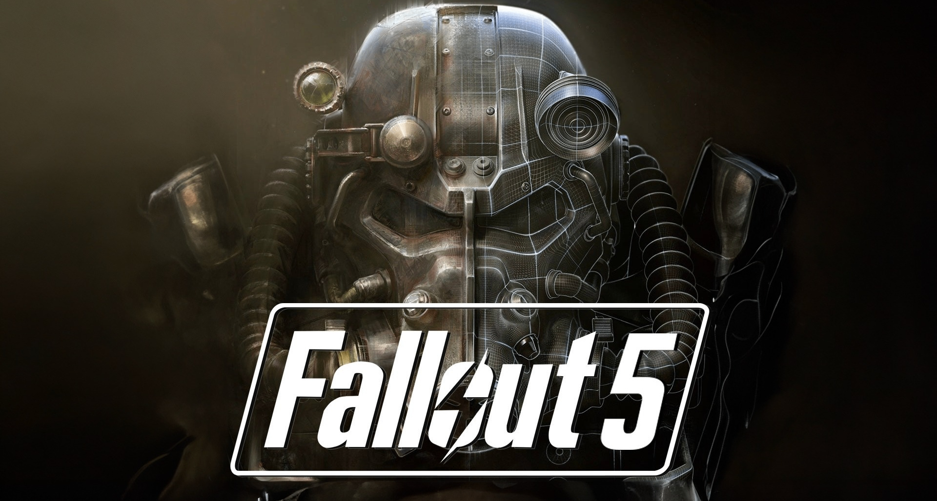 B社总监陶德：“我们正在推进《辐射》未公布的项目”