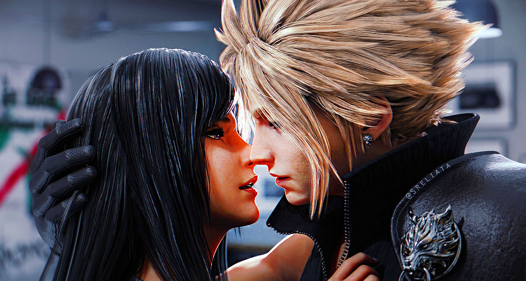 【FF統計篇】本世代XBOX竟是能玩到最多最終幻想系列的遊戲機