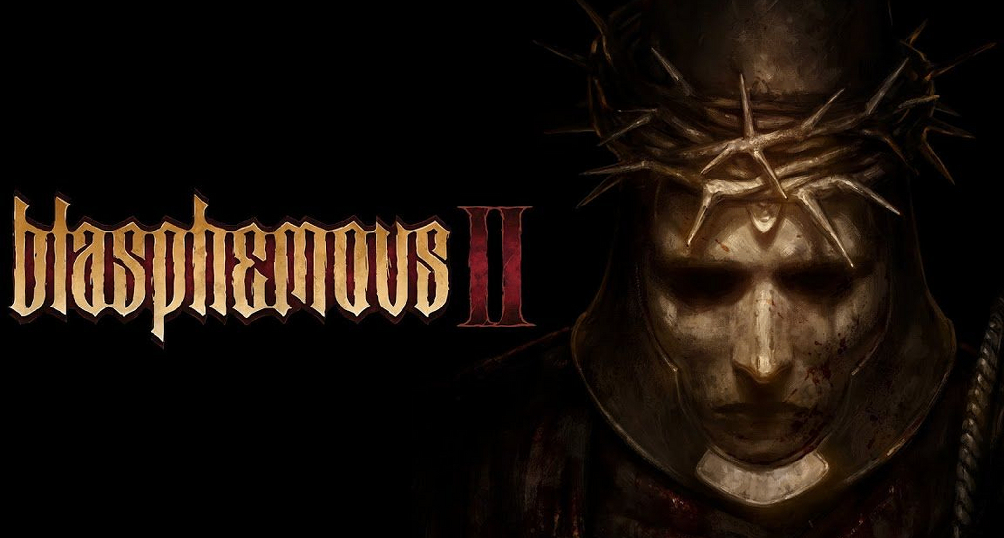 取其精華去其糟粕，《神之褻瀆2》是比前作更好的類銀河城嗎？