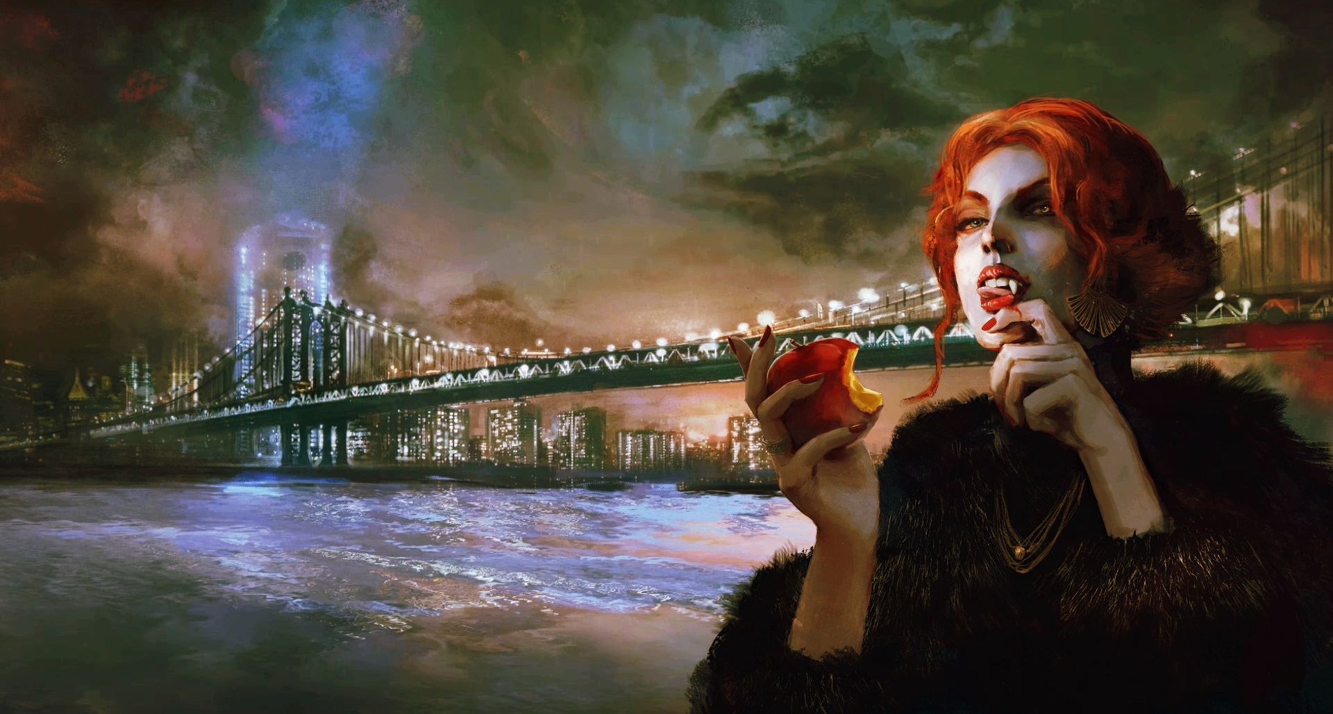 【上篇】個人向steam特別好評遊戲推薦（2-3R）