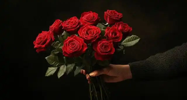 2025年結婚登記增長至676萬對，2026年情人節預約名額告罄