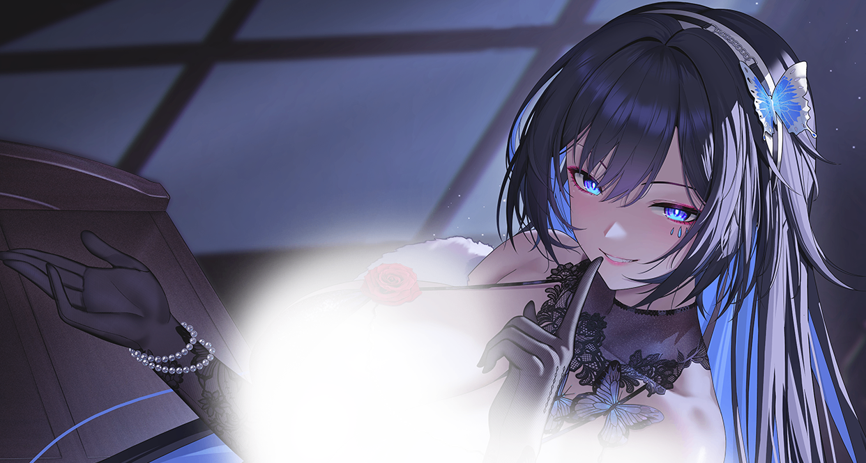 國區限制已成功解除，靜待遊戲審覈回覆！！