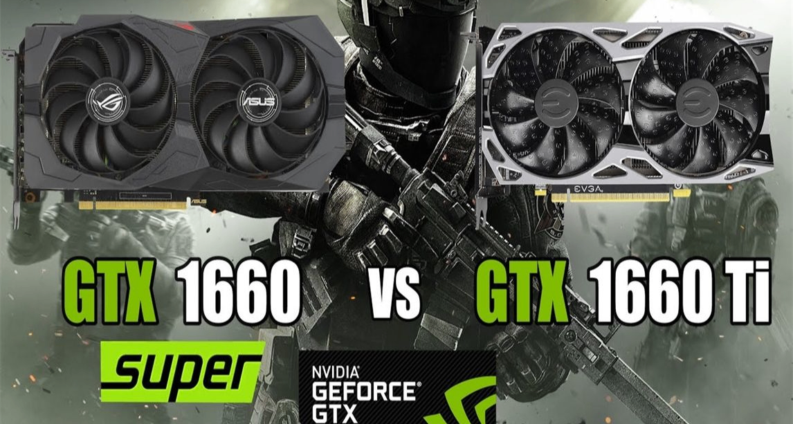 【买完必后悔系列！】盘点显卡历史上的知名“智商检测卡”！