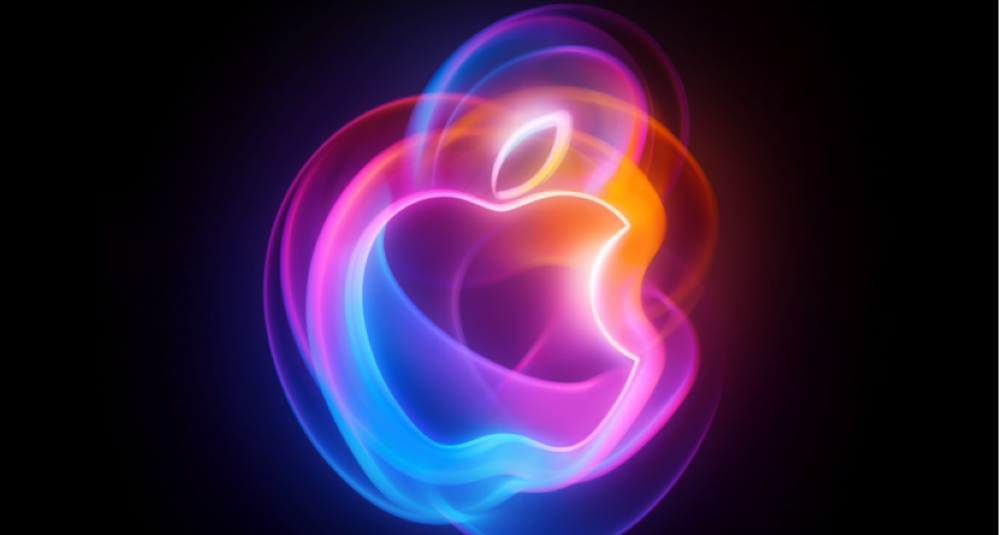 苹果日本直营店停售 iPhone 17 系列