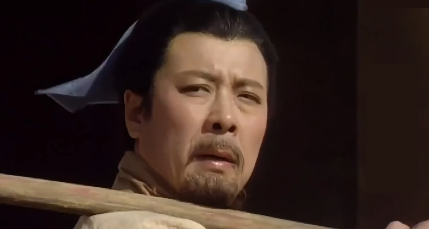 關於創業、生存、衆籌……談談我作爲