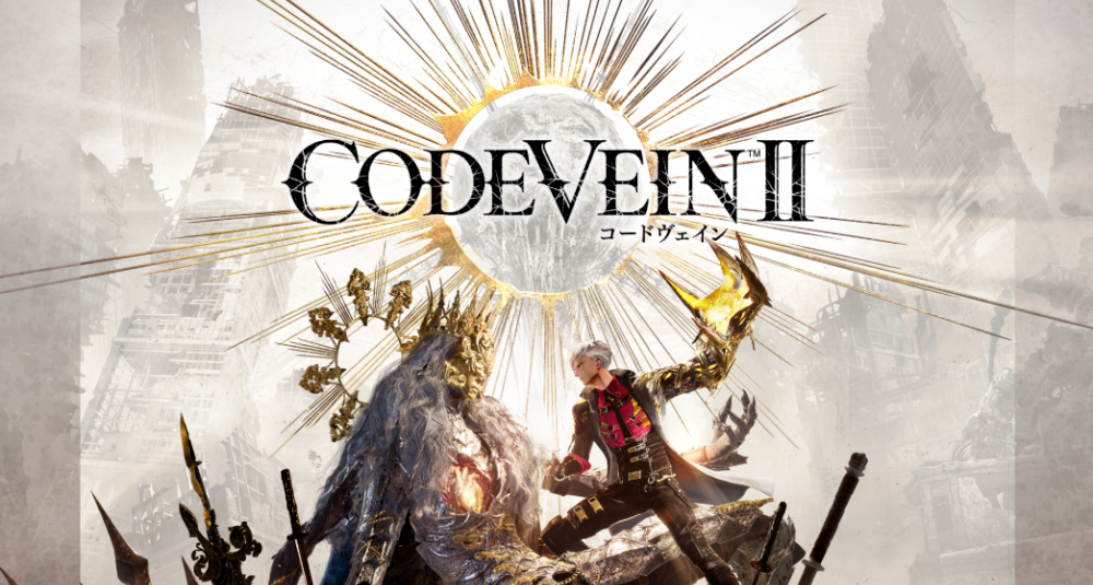 亡羊補牢?萬代南夢宮承諾將爲《噬血代碼2》推出多項修復措施