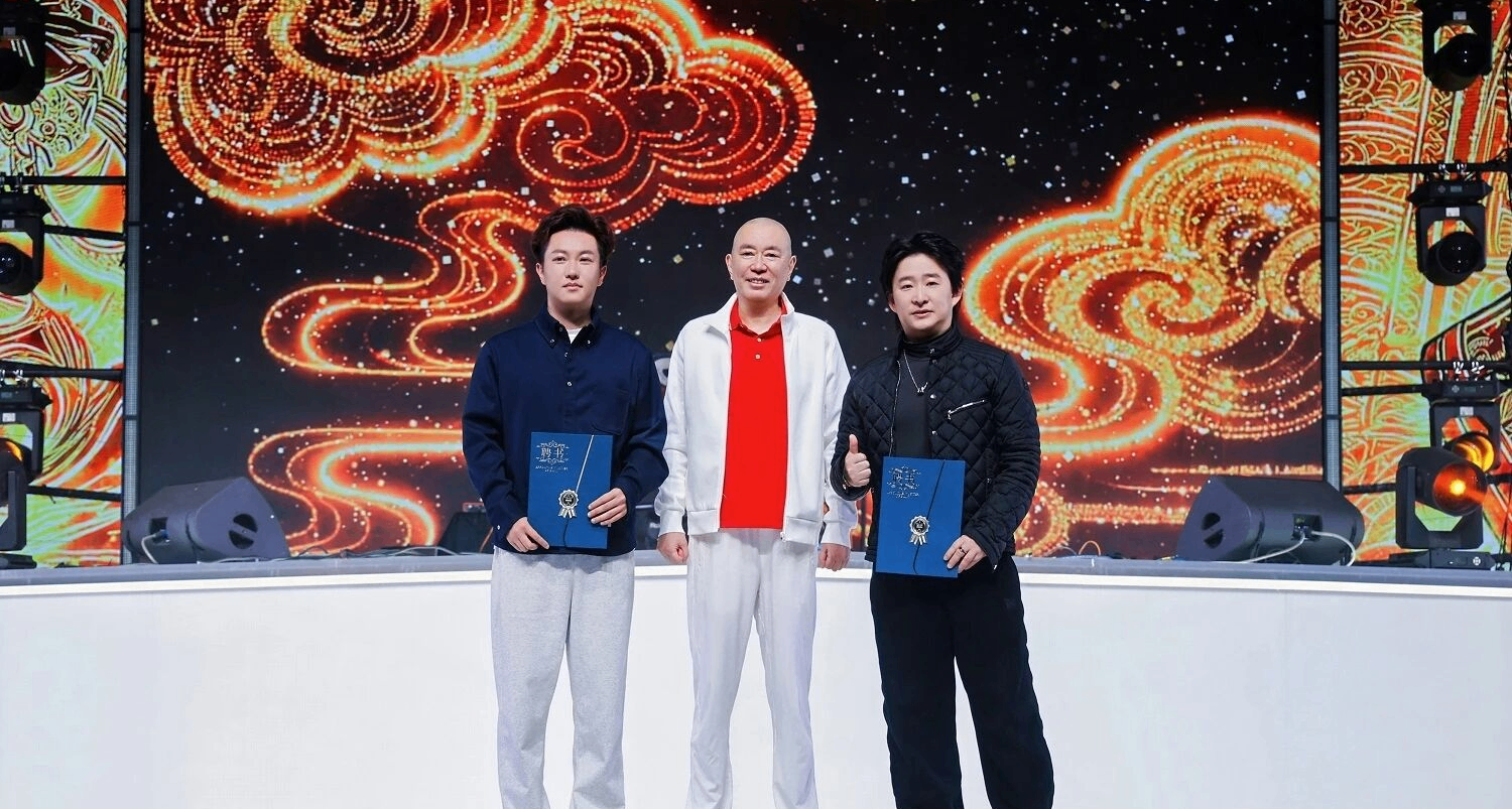 自古英雄出少年，巨人网络新任命95后副总裁！