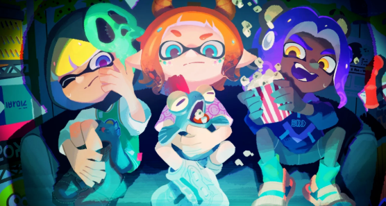 不少厂商梦里都想抄的游戏，怎么“加个血条”就让千万玩家破防？