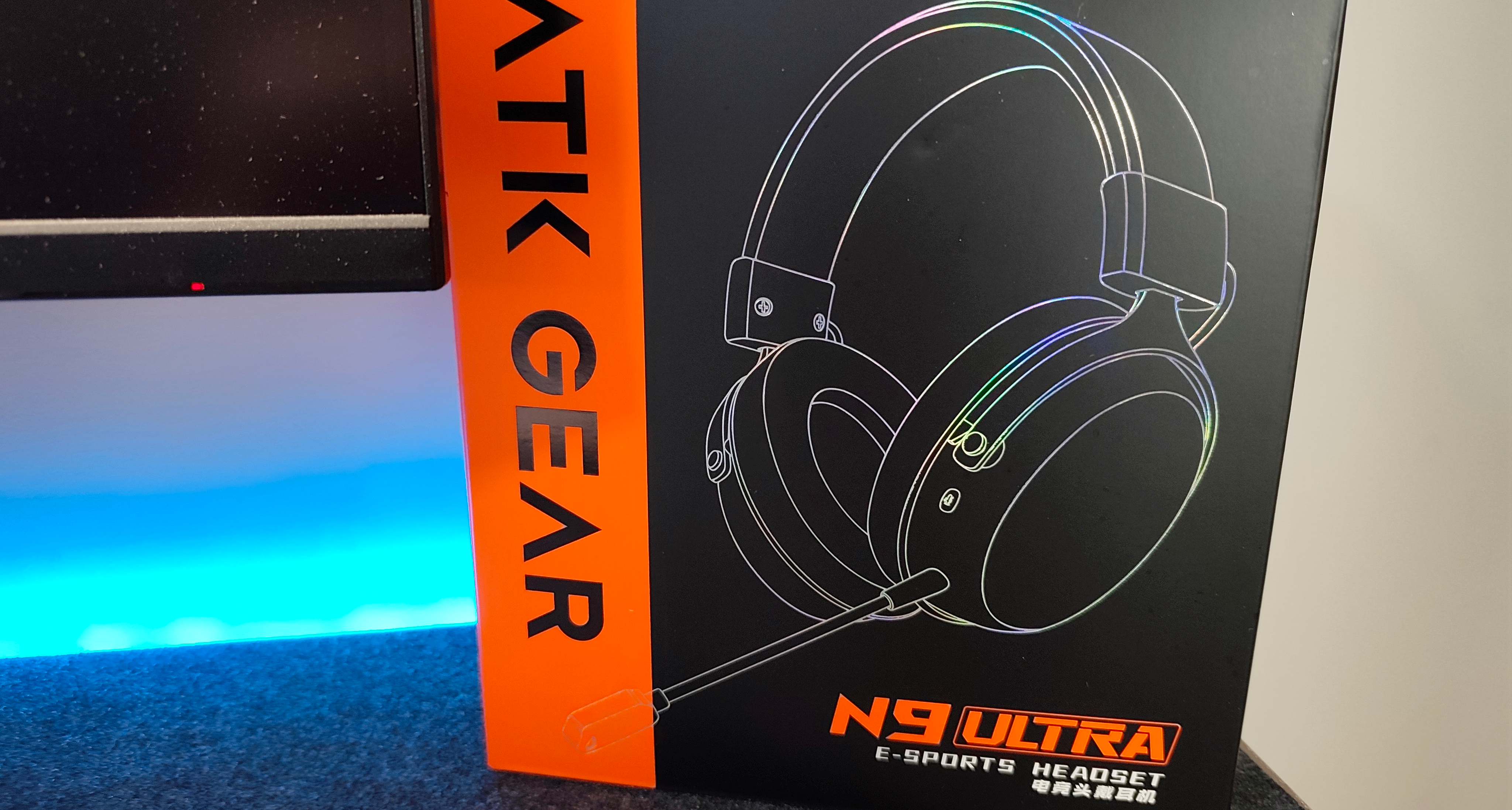 學會自定義EQ調音，對FPS類的遊戲幫助有多大？