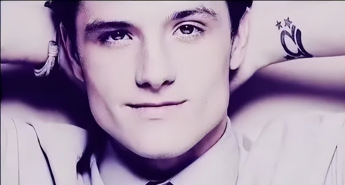 大學生遊戲開發第5課 如何規劃好你的遊戲