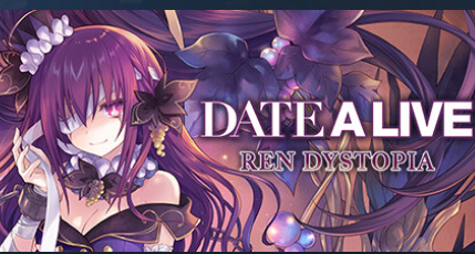 疑似臨時工 《約會大作戰：蓮反烏托邦》豪華價格僅爲39.6￥