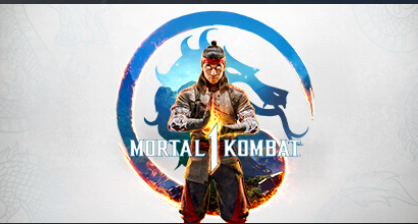 【临时工】真人快打1之远古之神捆绑包仅为67元