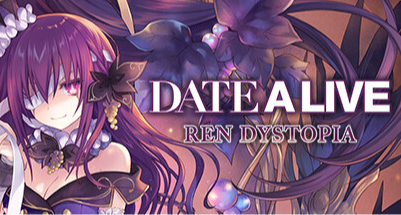 黑盒超史低！《约会大作战：莲反乌托邦》迎来超史低折扣