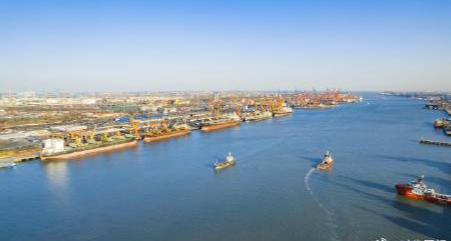 北方十强GDP城市公布：前二毋庸置疑，山东三座上榜！