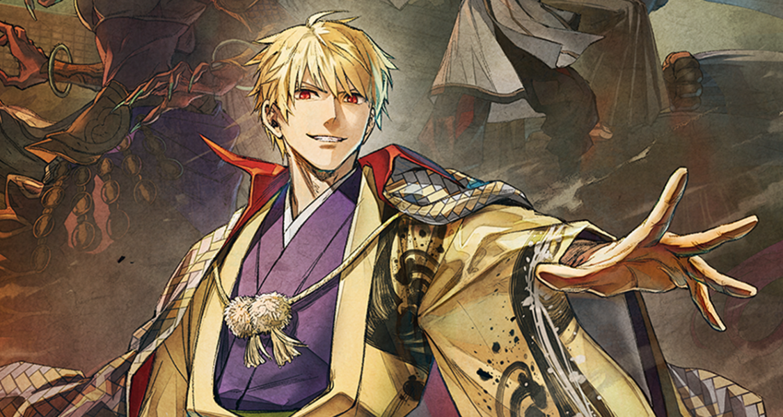 F/SR又一次新史低！券后仅需133.56元！