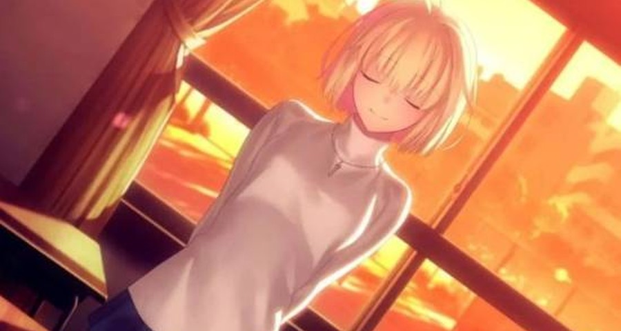 25年终圆梦！爱尔奎特原型亲自cos