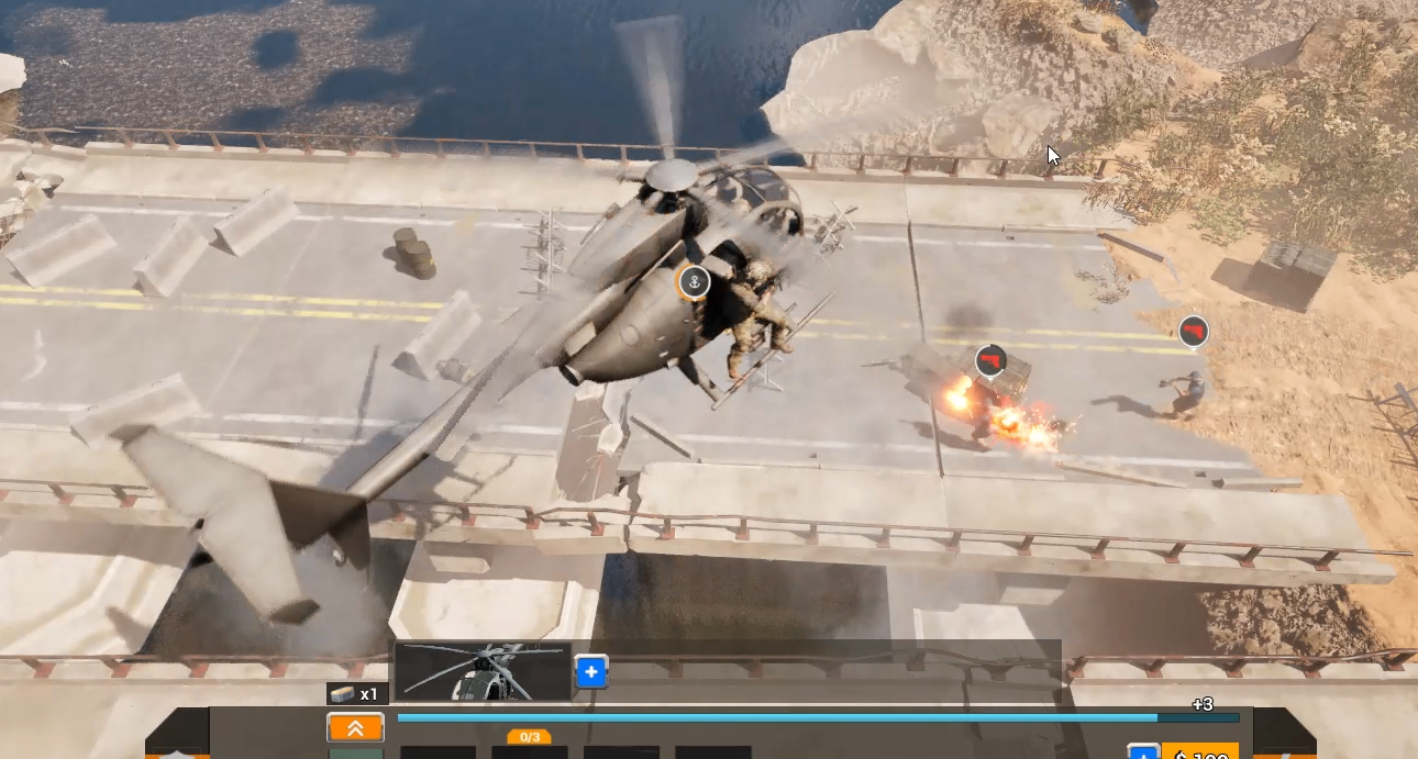 盒友必看！80块的