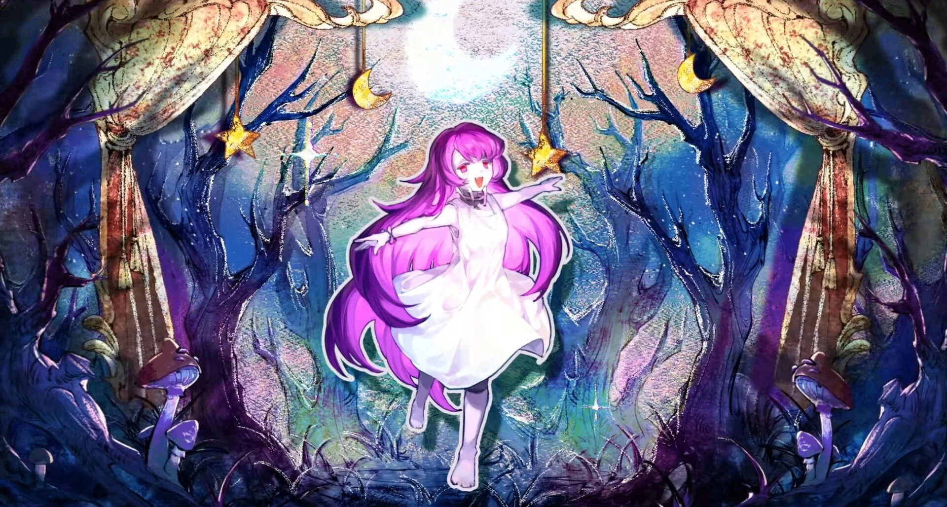 盤點！Steam上24款堪稱經典的像素風遊戲推薦！(五)（121-145）