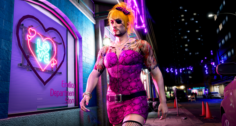 海战+即时战斗，2月这款即时动作冒险游戏值得你新春入手