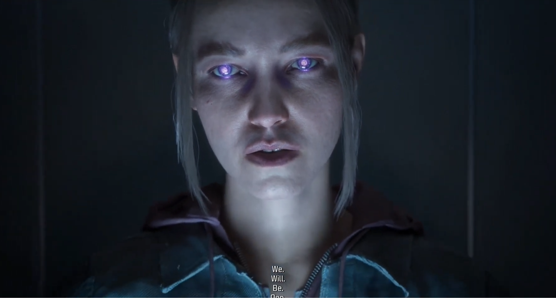 《使命召唤》2月10资讯：詹森或将回归；火星排行榜结算