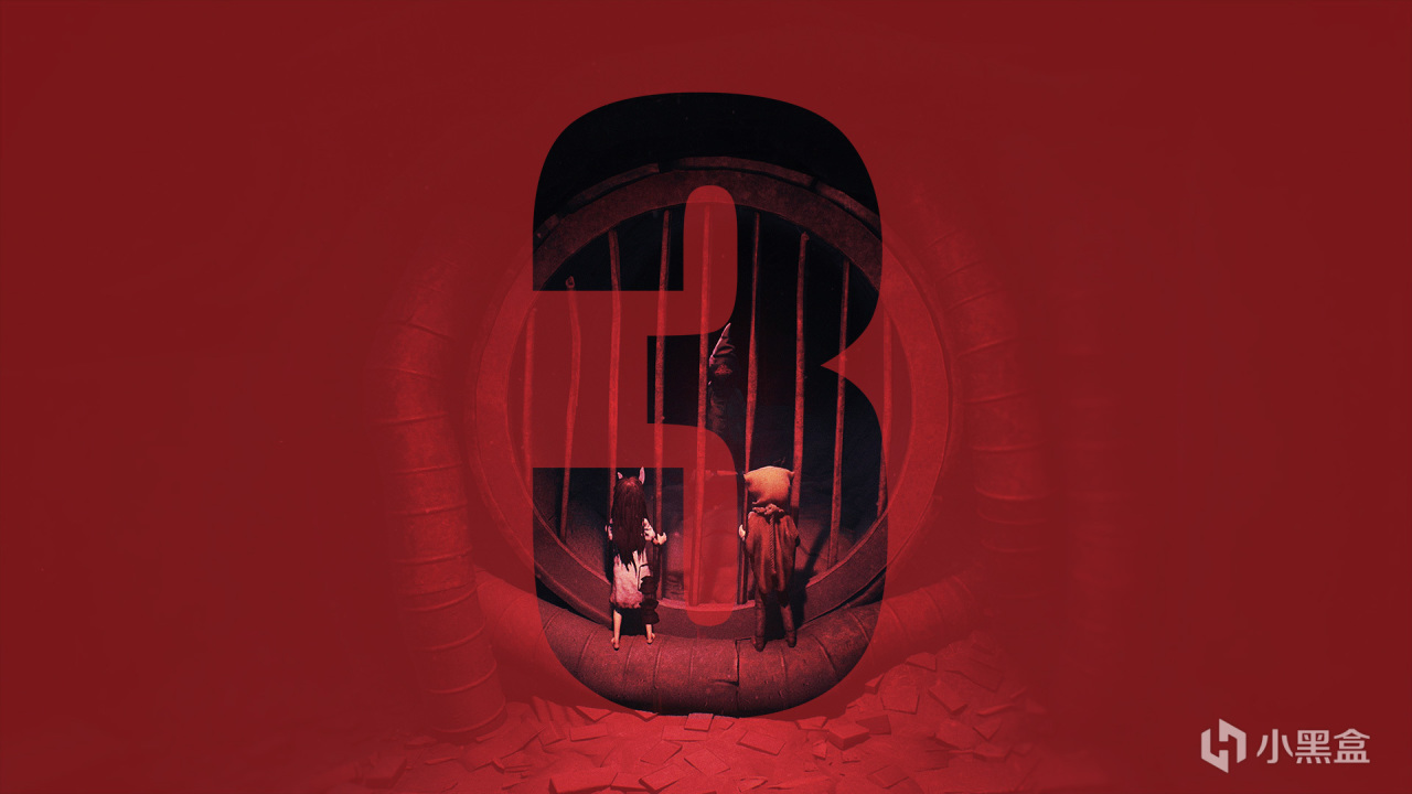 距離《生靈重塑》上線只有3天了！