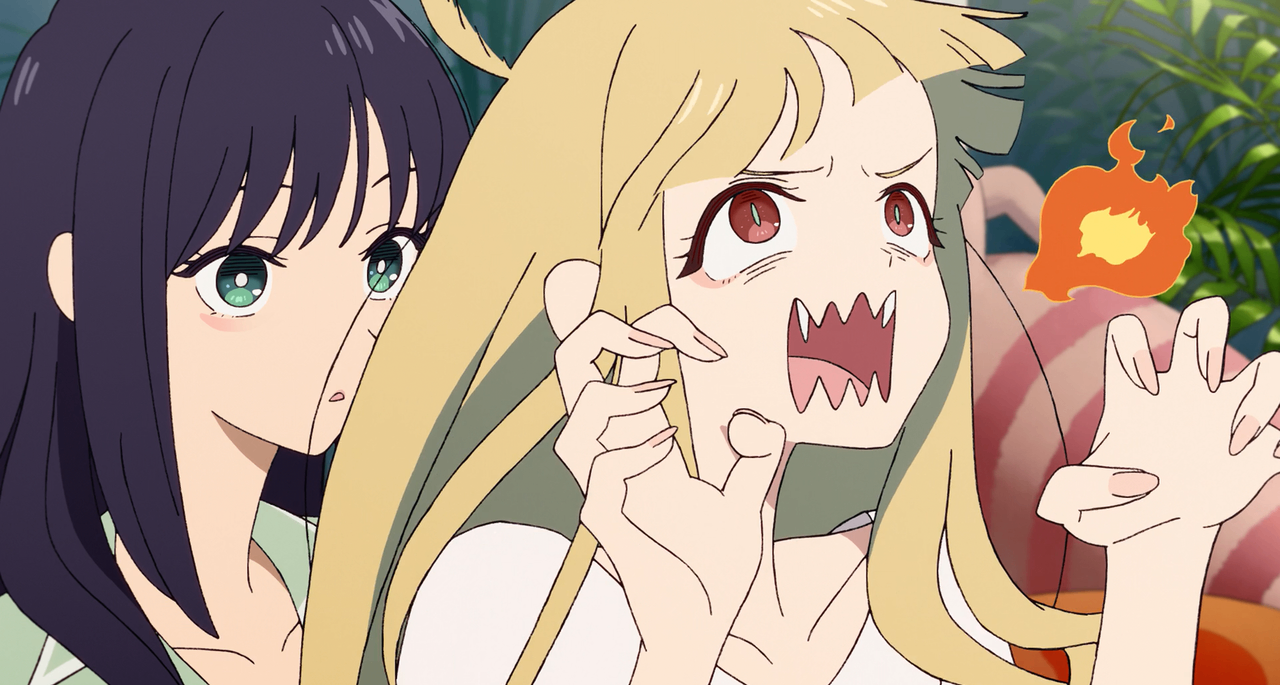 B站80万粉丝的方舟区UP主，都做了哪些游戏？