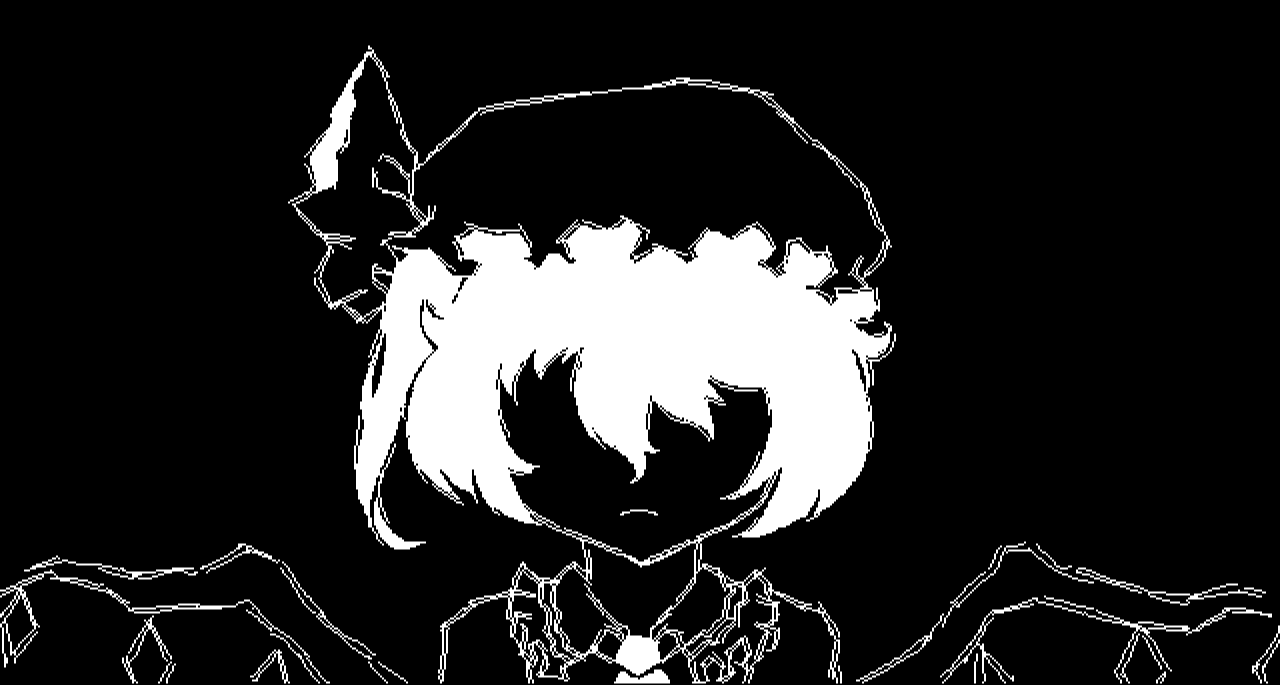 大學畢業後的第二個遊戲收工啦！