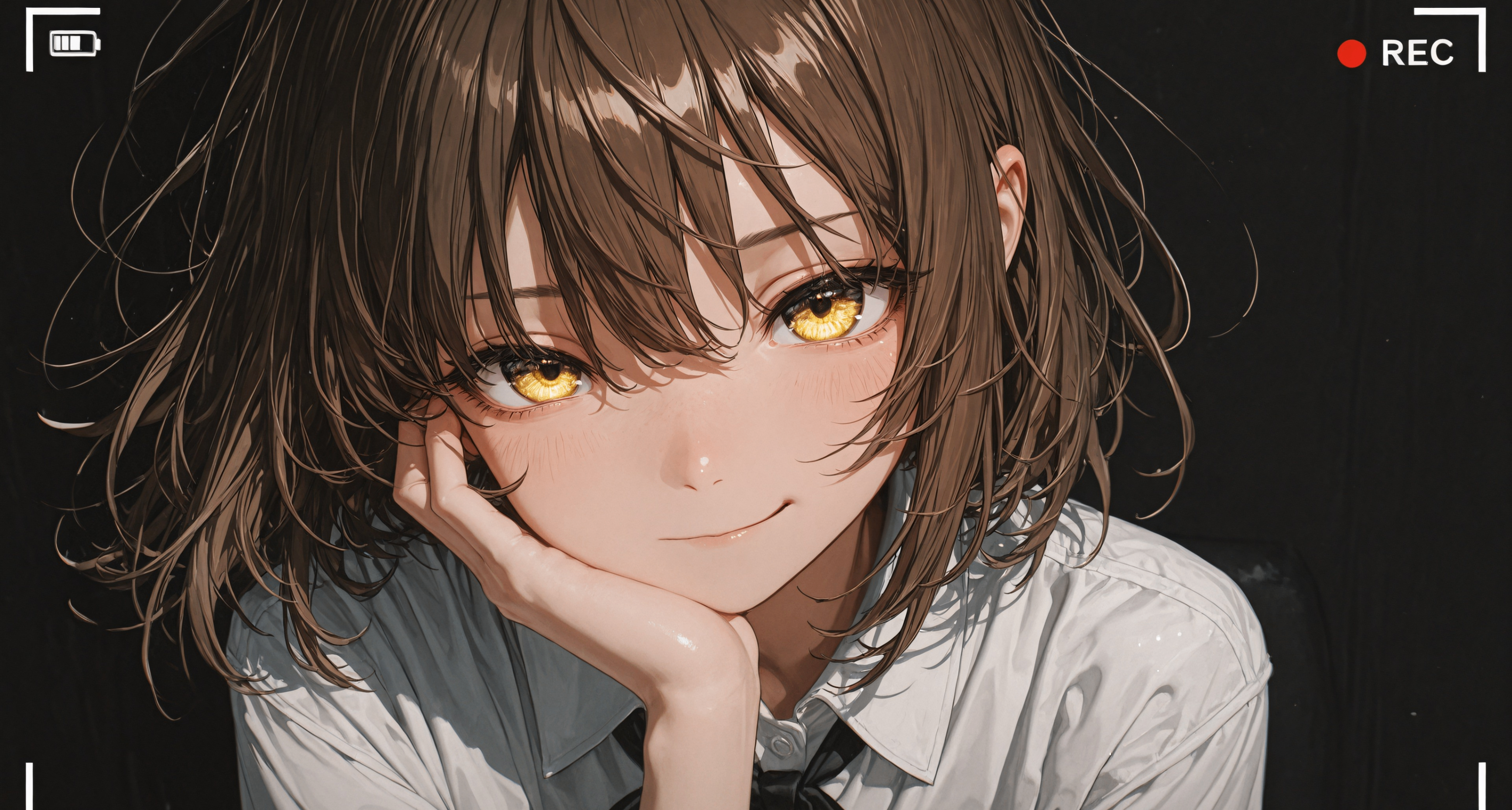 [2026-02-11] Steam低價區特輯 —— 中國香港