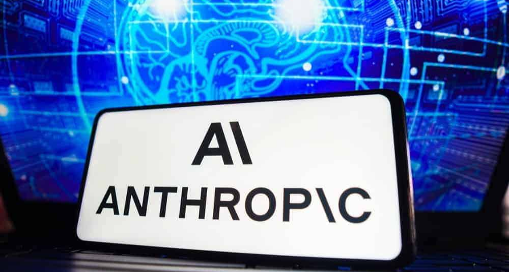 🤖 Anthropic16个AI代理自主开发C编译器，成功编译 Linux 内核