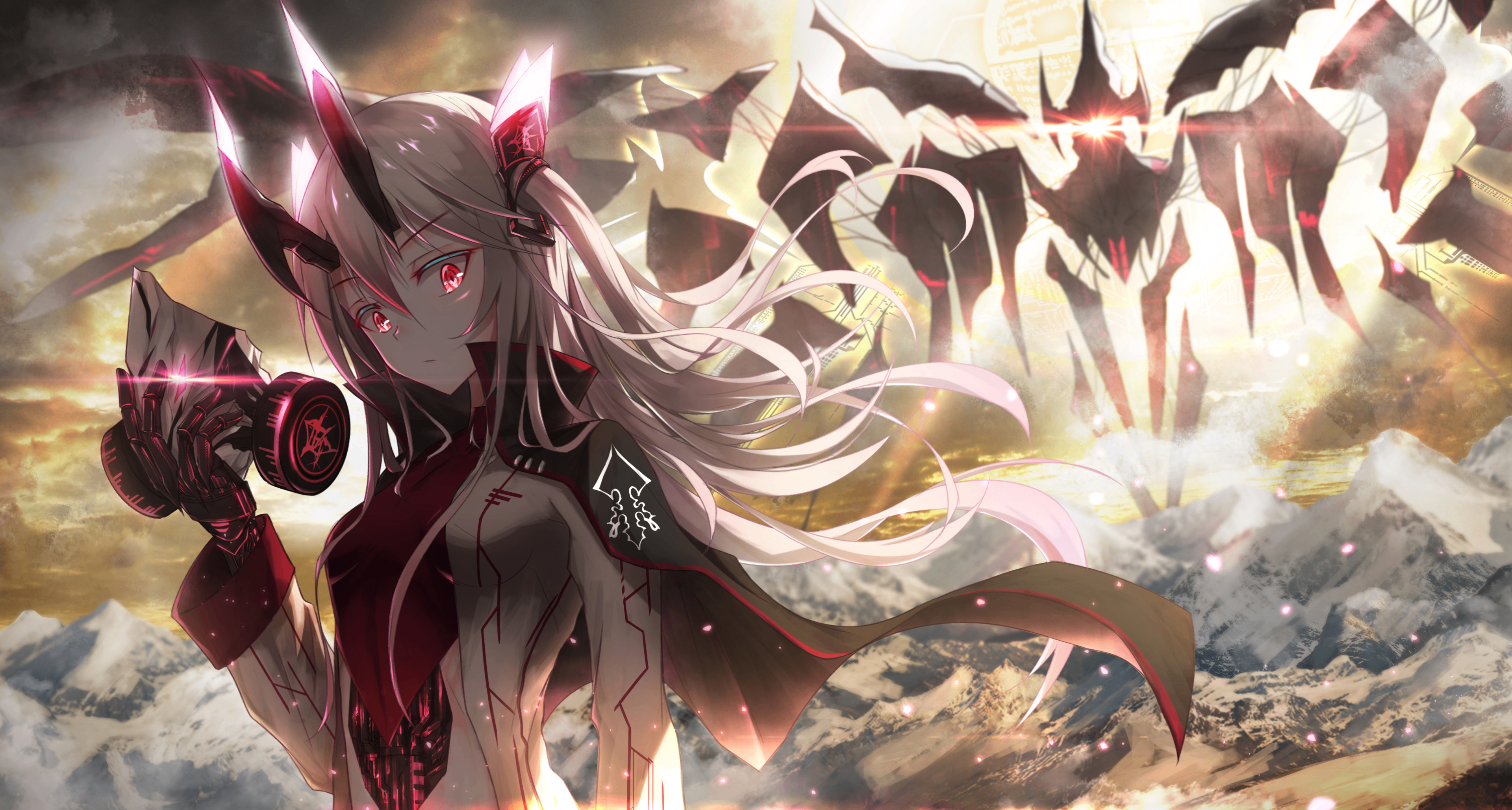 [2026-02-11] Steam低价区特辑 —— 乌克兰