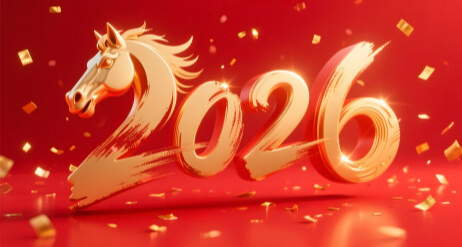 先提前拜个早年，盒友们新春快乐！顺便介绍一些压岁钱可购的游戏