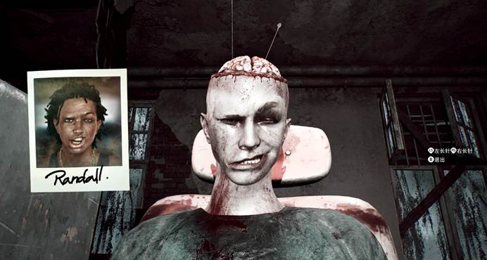 《罗密欧是个绝命侠》评测：初恋五十次