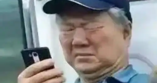 開發者們，你們看別人玩自己的遊戲時會感到尷尬嗎？