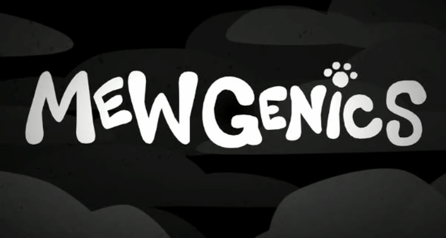 《喵喵的結合》3小時回本封神