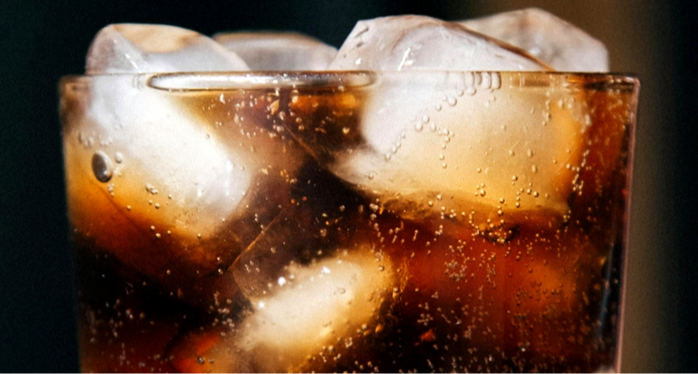 科学家量化了含糖饮料的危害，结果令人震惊