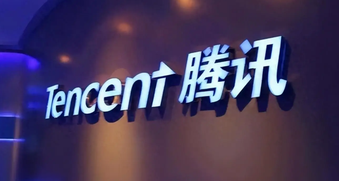 騰訊3A單機新作《Project T》曝光，品質對標一線遊戲大作！