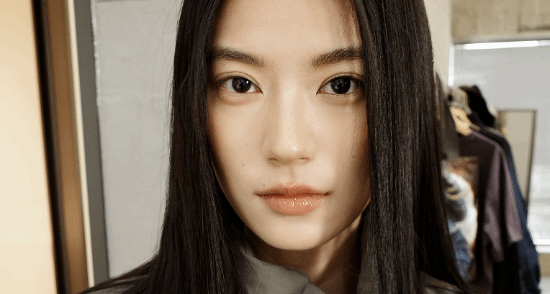 《黑神話：鍾馗》賀歲短片臉模曝光：模特“滿月77”！！