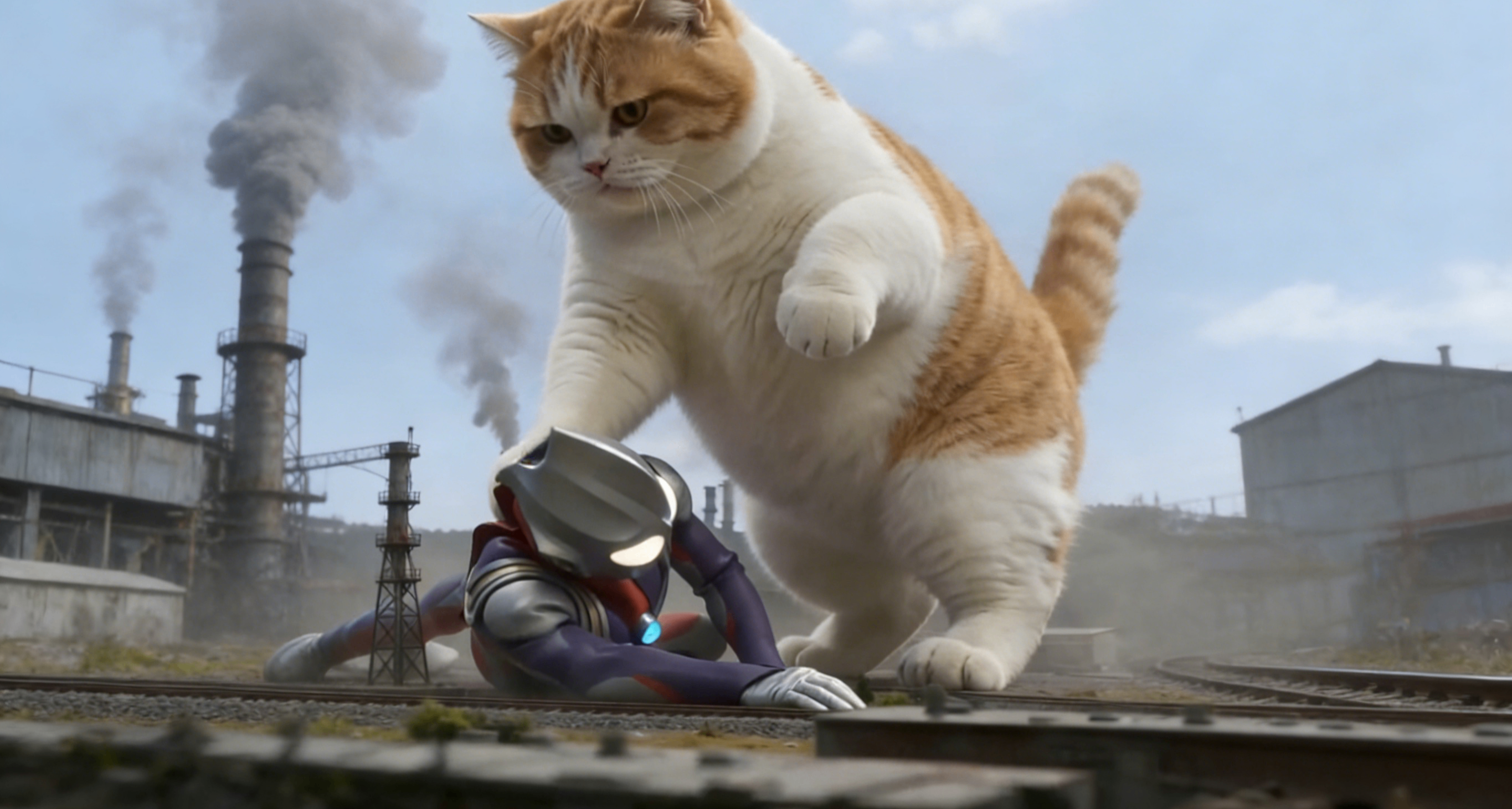 “地表最强” AI 视频生成 Seedance 2.0 免费使用方法 + 教程