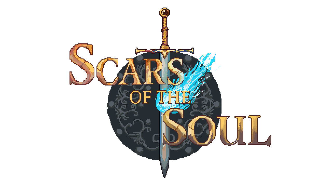 3000小時用來做獨立遊戲，我怎麼做