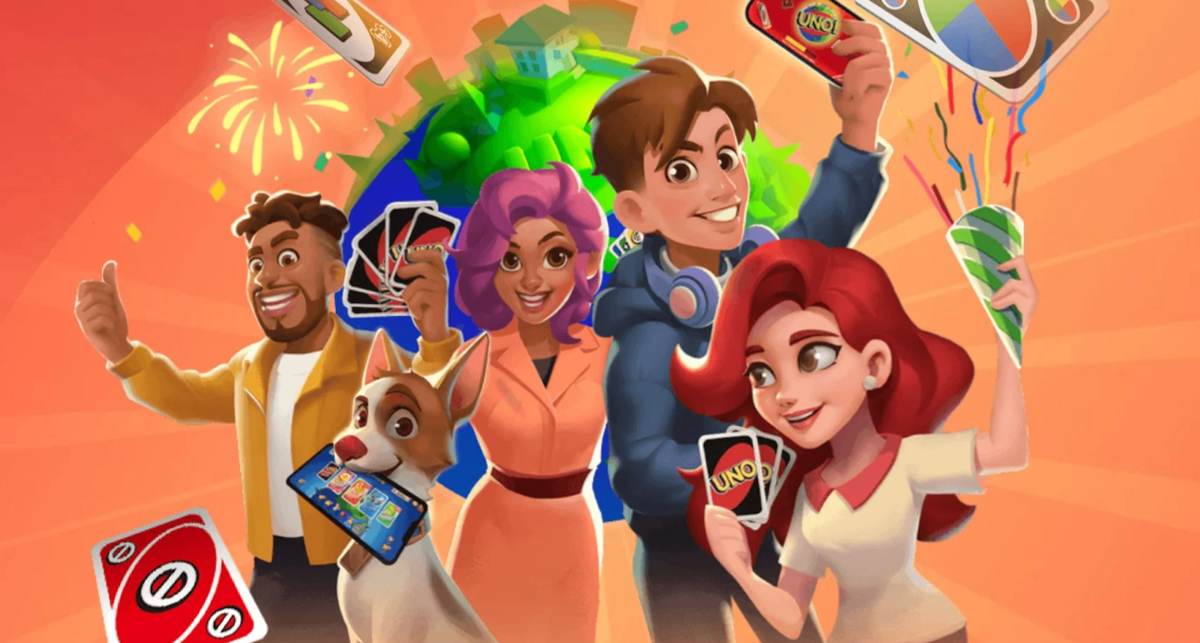 网易1.59亿美元出售Mattel163所有股权！