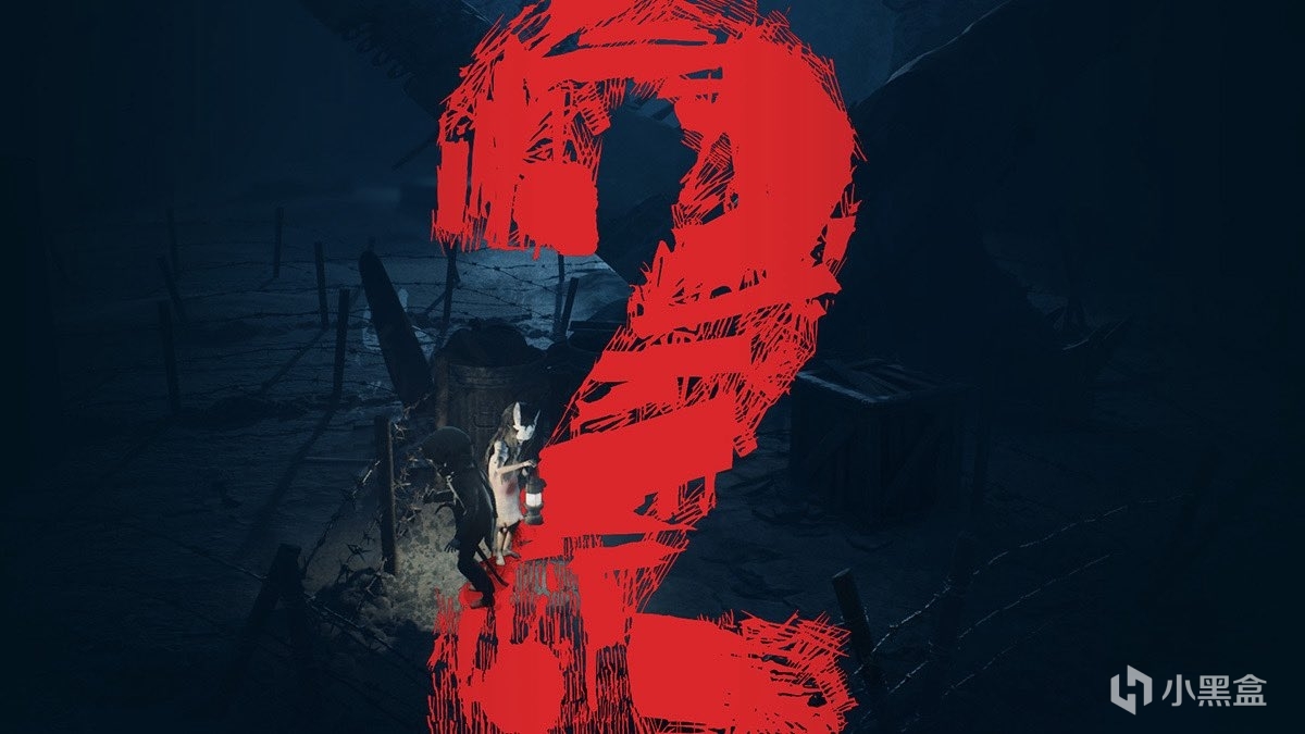 倒计时两天！《生灵重塑》2月13日即将上线！