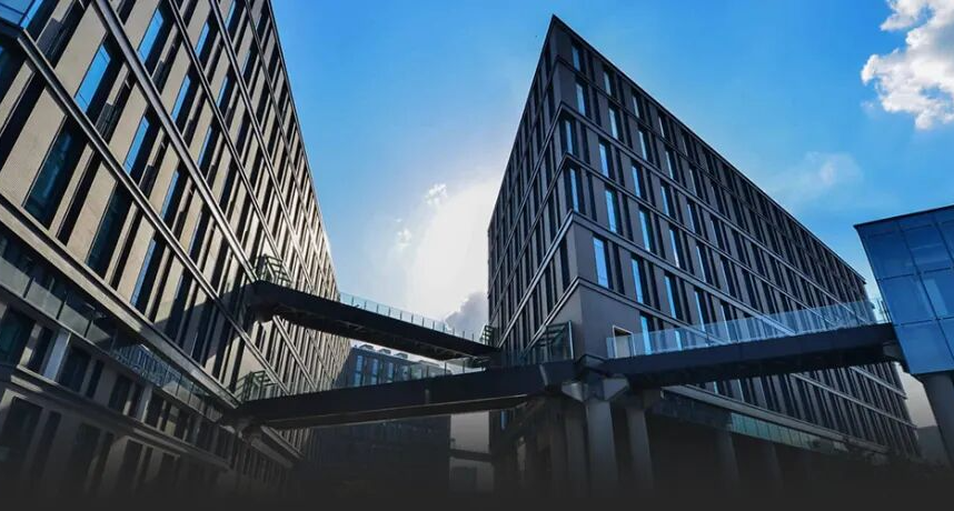 剛剛，網易公佈：總營收1126億，《無限大》測試數據達預期