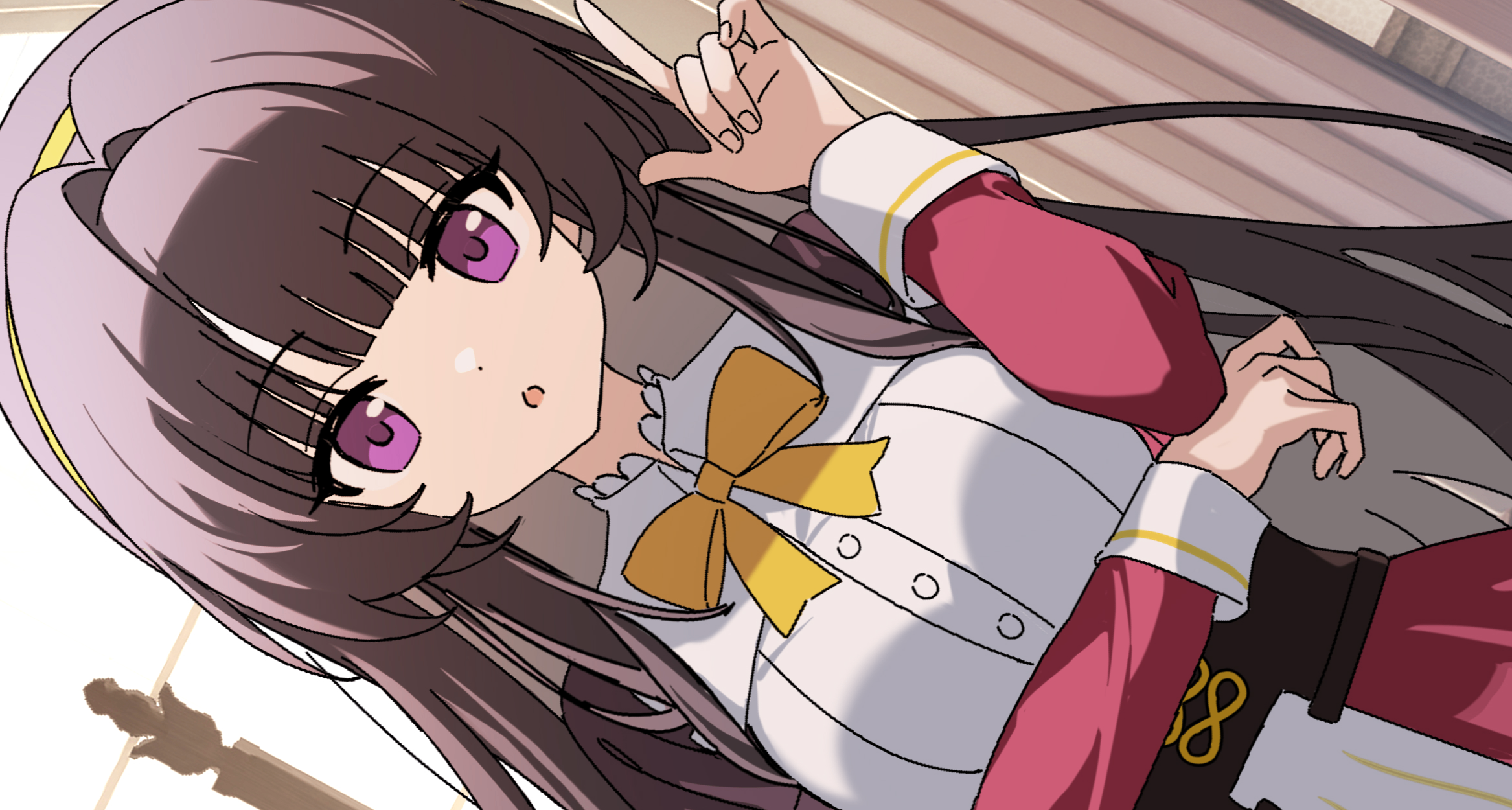 好吃不过饺子，好穿不过裤袜[cube_僵尸]