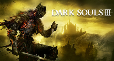 史低134！《黑暗之魂3》系列迎来史低折扣！！
