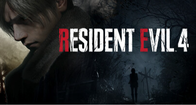 史低79.2！《生化危机4》迎来史低折扣！！